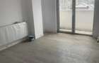 Apartament 4 camere decomandat, NOU, George Enescu - 8