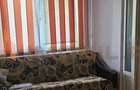 Apartament 2 camere Primaverii - Centru - 1