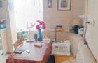 Apartament de vanzare in Pitesti