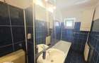Inchiriez 2 camere Racadau pet friendly cu parcare - 7