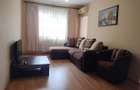 Apartament 3 camere + birou ,mobilat-utilat,2 bai-Zona Calea Bucuresti - 8