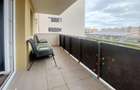 Apartament Prima Inchiriere Urban Plaza - 10