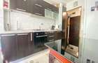 Apartament 2 camere-Piata Nicolina - 5