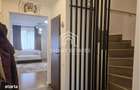 Vila 4 camere Popesti Leordeni - 9