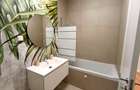 Apartament 2 camere | Domenii | Arcadia Apartments - 10