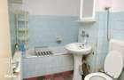 Apartament cu 2 camere comision o% - 7