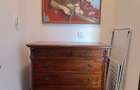 Apartament de inchiriat - 7