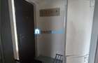 Apartament cu doua camere zona Florilor - 2