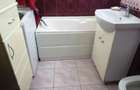 Vand apartament direct proprietar