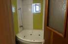 Apartament 3 camere, 80.80 mp, Calea Severinului/zona Promen - 9
