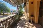 Casa cu 3 camere | Teren 4.741 mp | Centru Lipau