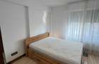 Ofer spre inchiriere apartament cu 2 camere, Moara de Vant, Iasi - 7