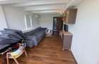 Reprezentare exclusiva! Apartament cu 2 camere decomandat cu terasa in - 18