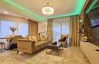 Oferta 15.10-15.11!Apartament de vanzare, West City Tower |Comision 0%