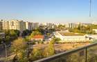 Neofort 50 Titan Apartament langa metrou cu terasa superba - 11