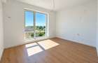 2 camere - 51.6 mp totali-Bucătărie deschisa-CITY NORD Stefan cel Mare - 7