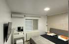 Apartament cu 2 camere de vanzare in Falticeni - 5