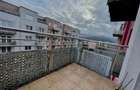 Apartament 2 camere, parcare+boxa, Avantgarden, pet friendly, short/long term - 14
