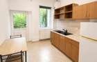 Apartament Ultracentral, 40 mp | Centrala Proprie | Mobilar - 6