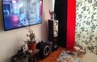 Apartament 3 camere decomandat - 4