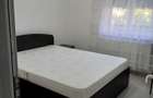 Inchiriez apartament cu 3 camere