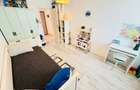 3 Camere decomandat | Mobilat si Utilat | Parcare tip Garaj | Aproape - 15