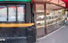 Proprietate mixta cu 2 spatii comerciale si casa locuibila zona c - 3