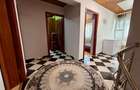 Casa P+1+M. 4 cam. Foisor cu beci. Util 161mp. Teren 327mp - 11