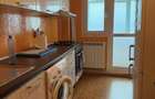 Apartament cu 2 camere decomandat în Port - 13