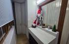 4 camere, etaj 3/9, Drumul Taberei - 6