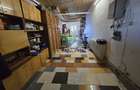Vila P+1E+M - direct proprietar - 20