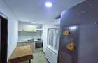 Inchiriez apartament 2 camere decomandat in orasul Pantelimon Ilfov ...NU Bucuresti