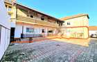 Casa 5 camere, teren 515 mp in cartierul Aradul Nou - 1