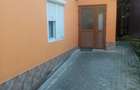 Casa de vanzare pe Raul Mic in Cugir