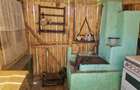 Proprietate în Comuna Botești, Județul Argeș – Zonă Pitorească și Liniștită ! - 16