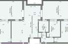 Penthouse 4 cam, 106 mp + Terasa 64 mp - Selimbar - 3