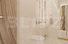 Apartament 3 camere, 169 mp totali, bloc nou, zona Obcini - 16