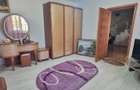 Casa reziden?iala cu mansarda ?i garaj, teren 5000mp, Cateasca, Arges