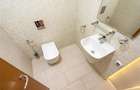 APARTAMENT SITUAT IN IMOBIL NOU, MODERN, IN APROPIEREA PIETEI CHARLES DE GAULLE - 9