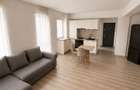 Chirie apartament 2 camere - gradina - zona lacului Binder, Sibiu - 4