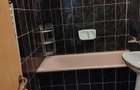 Apartament pentru inchiriat
