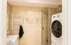 PRIMA ÎNCHIRIERE | APARTAMENT PREMIUM 3 CAMERE | Residence - 8