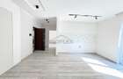 Apartament 2 camere Giroc - 6