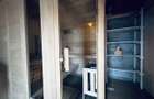 Casa de inchiriat - 5 camere | 190 mp utili|Curte 500 mp|Sauna|Stupini - 18