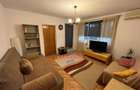 3 Camere | Titan | 75 mp | Metrou | Parc IOR - 1