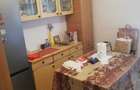 Vand apartament 2 camere ultracentral