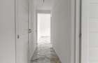 Apartament 3 camere 67 mp 2 bai balcon Militari Residence Comision 0 - 4