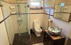 Apartament Premium 3/4 camere cu terasa 110 mp Ideal locuin?a | Birou - 4