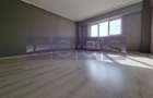 VANZARE 2 CAMERE | DECOMANDAT | ZONA UNIRII - 4