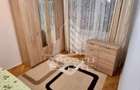 Apartament cu 2 camere, recent renovat, zona Circumvalatiunii - 10